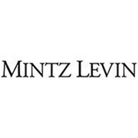 Mintz&x27;s lateral integration program is touted as "industry leading" and has been profiled in articles describing industry best practices. . Mintz levin